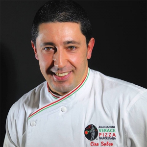 Ciro Salvo