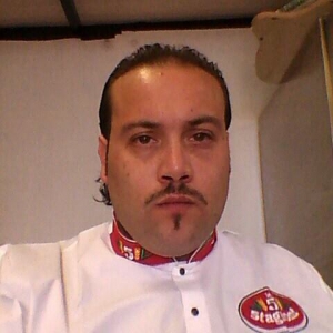 Claudio Spica