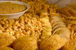 Corso Pasta 