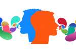 Corso Comunicazione 