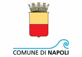 Comune di Napoli