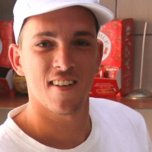 Corrado Ugon