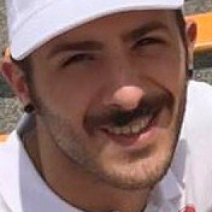 Cosimo Pastore
