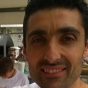 Costantino Parnoffo