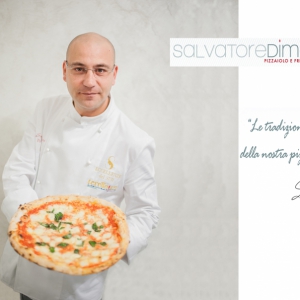 Salvatore Di Matteo