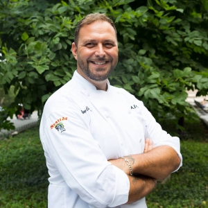 Pasquale Cozzolino