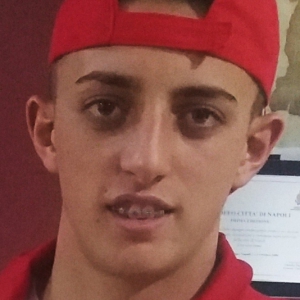 Giuseppe Di Cicco