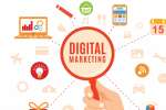 Marketing Alimentare