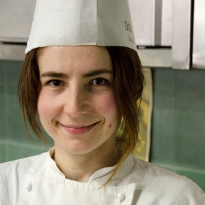Virginia Di Masi