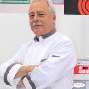 Giuseppe Scaringella