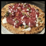 La Favola