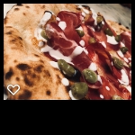 La Favola