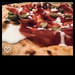 La Favola