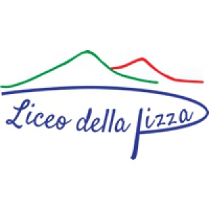 Liceo Della Pizza