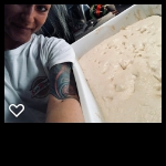 La Favola