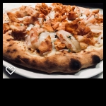 Master pizza