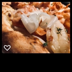 Master pizza