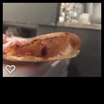 Master pizza