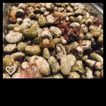La Favola