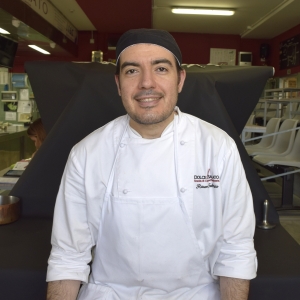 Fabrizio Rauso