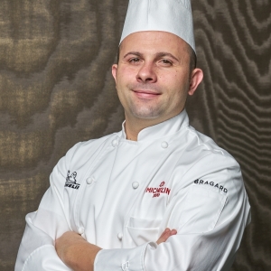 Domenico Candela