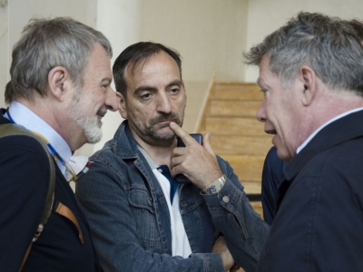 Basilicata Food&Wine