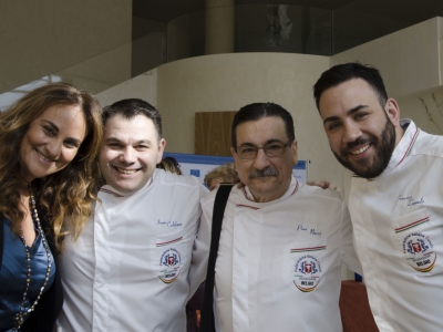 Basilicata Food&Wine