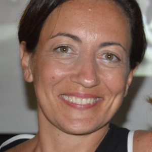Paola Federico