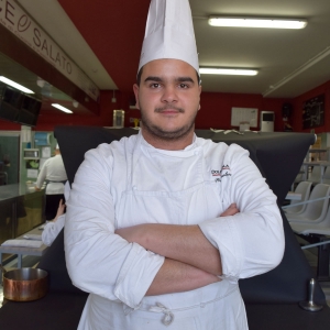 Gianluca Pollo