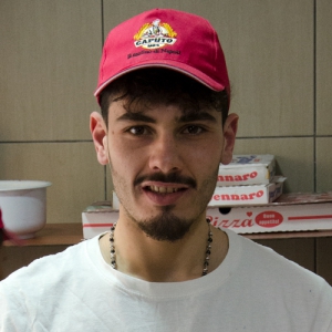 Gennaro Masiello