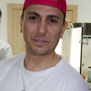Gennaro Morelli