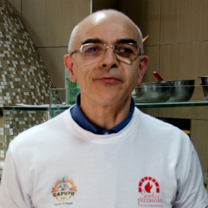 Luigi Aluzzi