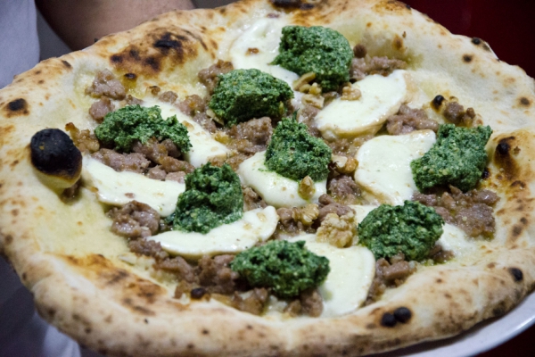 Sfiziusella