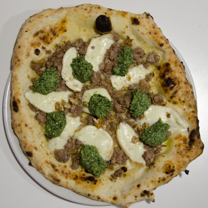 Sfiziusella