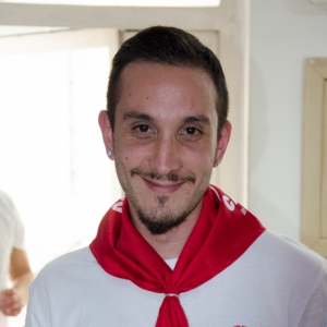 Luca Verdicchio