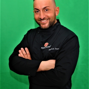 Salvatore Impero