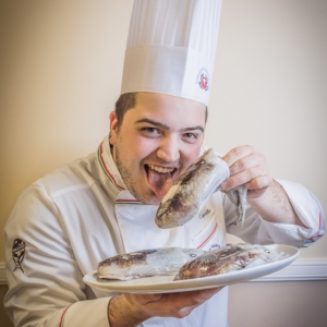 Mirko Esposito