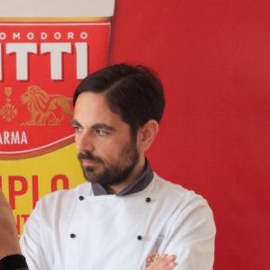 Ciccio Franco