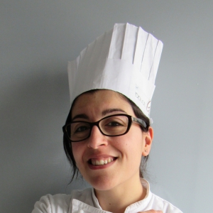 Emilia Sanfilippo