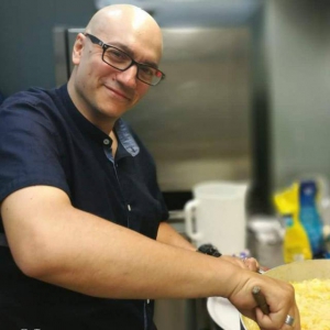 vincenzo fiore