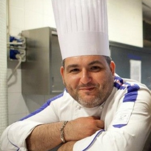 Fabio Ometo