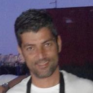 Fabio Cristiano