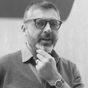 Fabio Messina