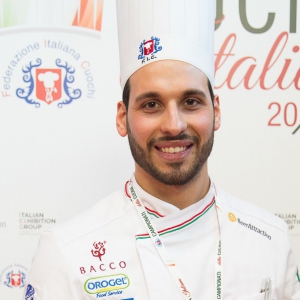 Domenico Fallacara