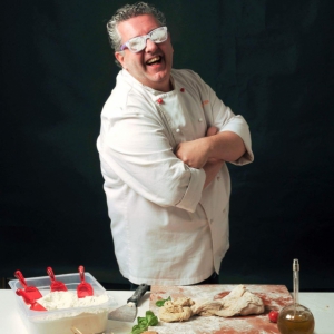 Vito De Vita