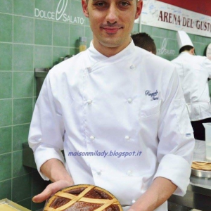 Pasquale Tucci
