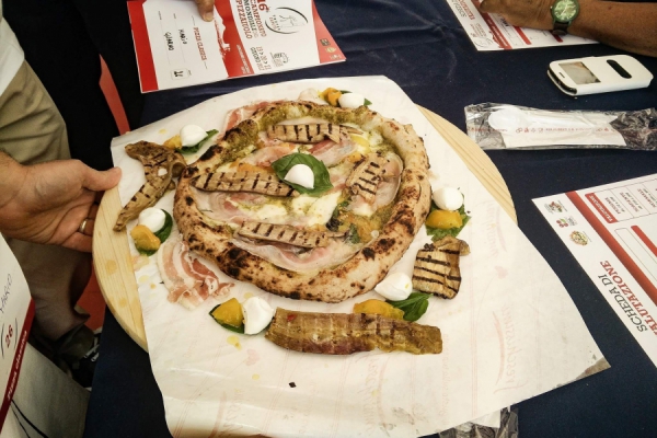 Sapori del Sud