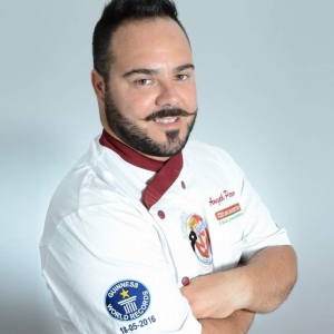 Angelo Pierno