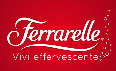 Ferrarelle