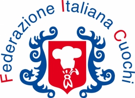 Italian Federation of Chefs